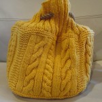marinas_yellow_cabled_bag